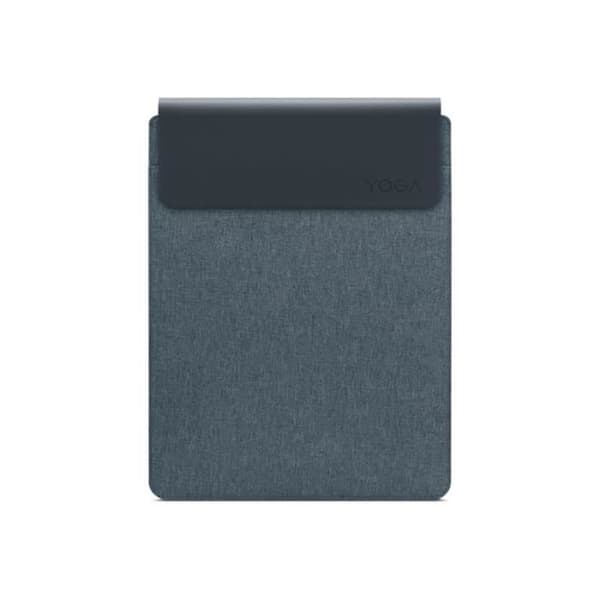 - Lenovo - Lenovo - Laptopfodral - 14,5" - tidal kricka