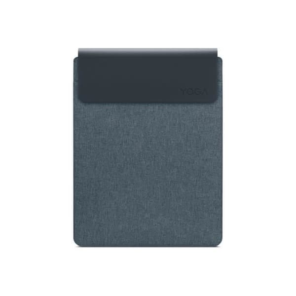 - Lenovo - Lenovo - Laptopfodral - 14,5" - tidal kricka
