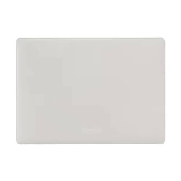 Housse för MacBook 13"/14" Stow Slim Slate Native Union Grå