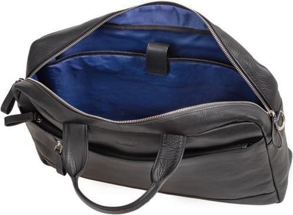Juscha JU-47034 Laptoptaske Alassio Tiber