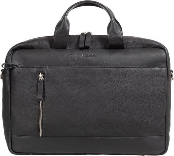 Juscha JU-47034 Laptopväska Alassio Tiber