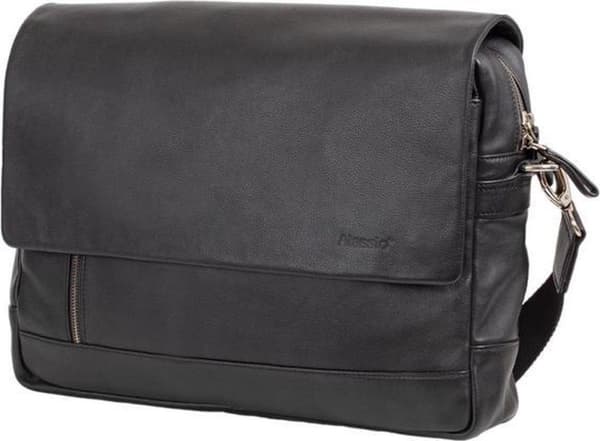 Juscha JU-47035 Skoletaske Alassio Oro