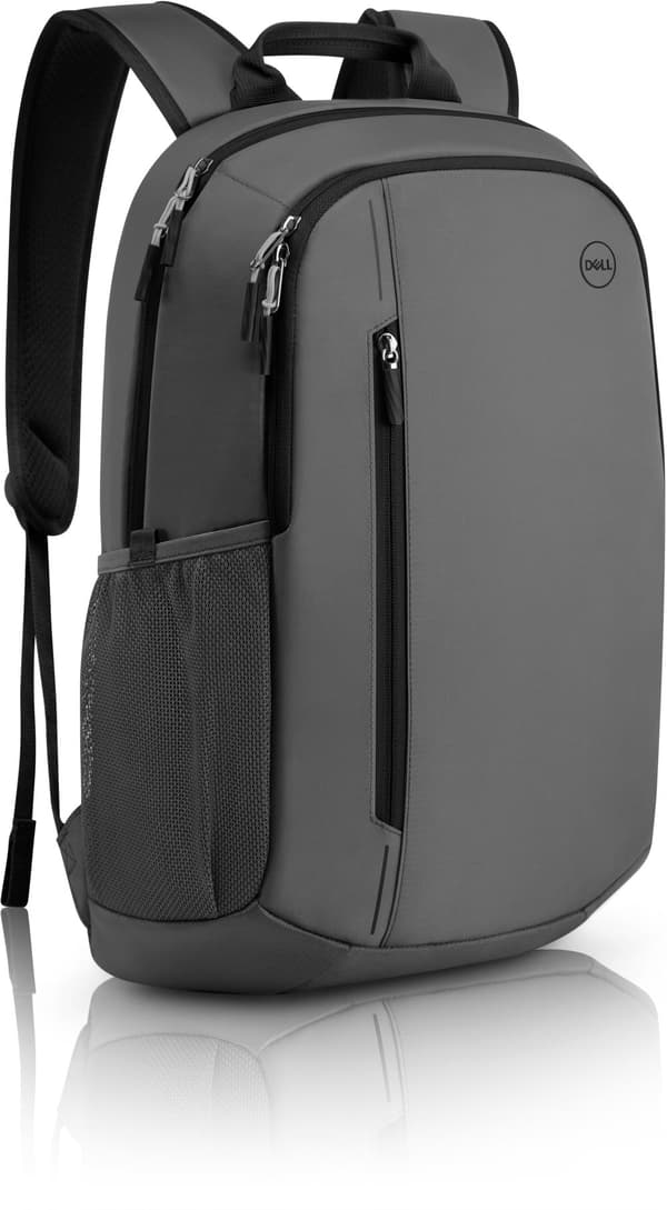 DELL EcoLoop Urban rygsæk