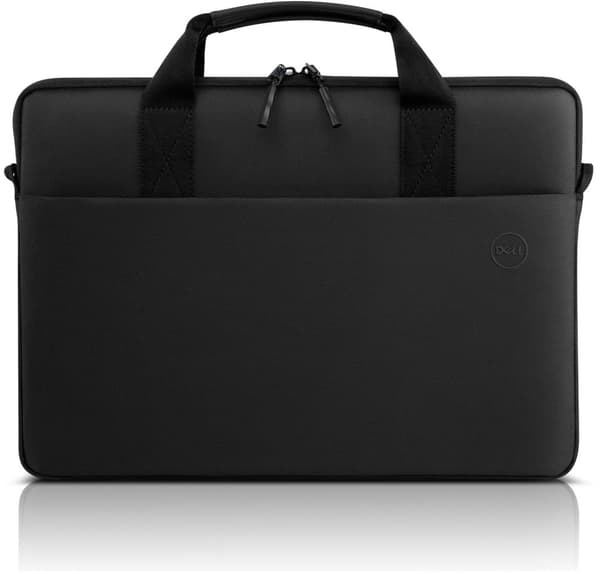 DELL EcoLoop Pro laptopfodral 15-16