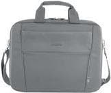 DICOTA Eco Slim Case BASE - Kannettavan kotelo - 31,8 cm - 27,90 cm (11") - 12,5" - Harmaa