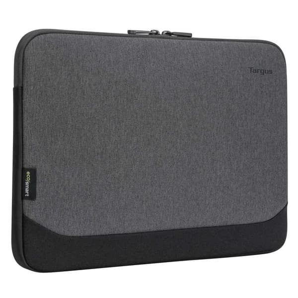 Laptopväska Targus TBS64902 Grå 14"