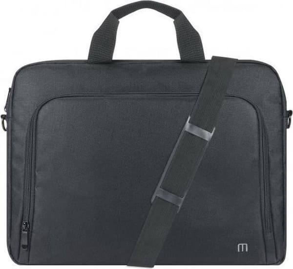 Mobilis Briefcase TheOne Basic Briefcase Toploading 11-14''