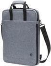 DICOTA Motion Eco - Notebook-reppu/kantolaukku - 39,6 cm - 33,00 cm (13") - 15,6" - Denim Blue