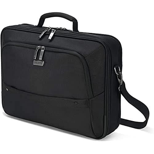 Dicota Eco Multi Plus Select - notebookväska