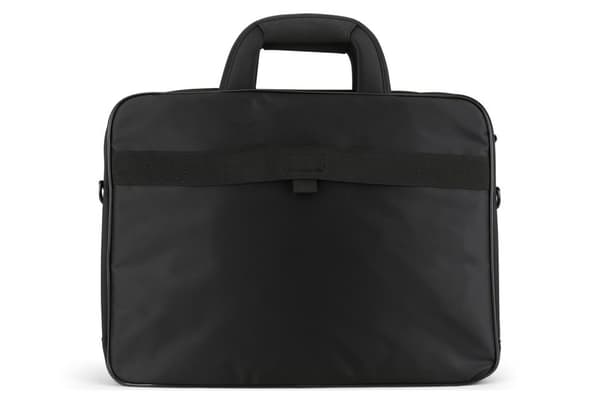 Acer - 17,3" Notebook-fodral - Svart
