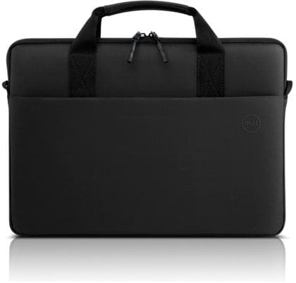 DELL EcoLoop Pro laptopfodral 11-14