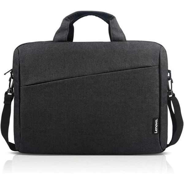 Lenovo T210 15,6" Laptopväska Charcoal Black