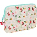 Miniatyrbild 1 av 2: Laptopfodral - SAFTA - VAIANA - 15,6 tum - Polyester - Blandat