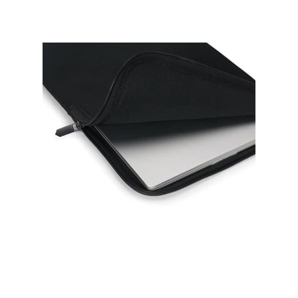 DICOTA Eco SLIM S