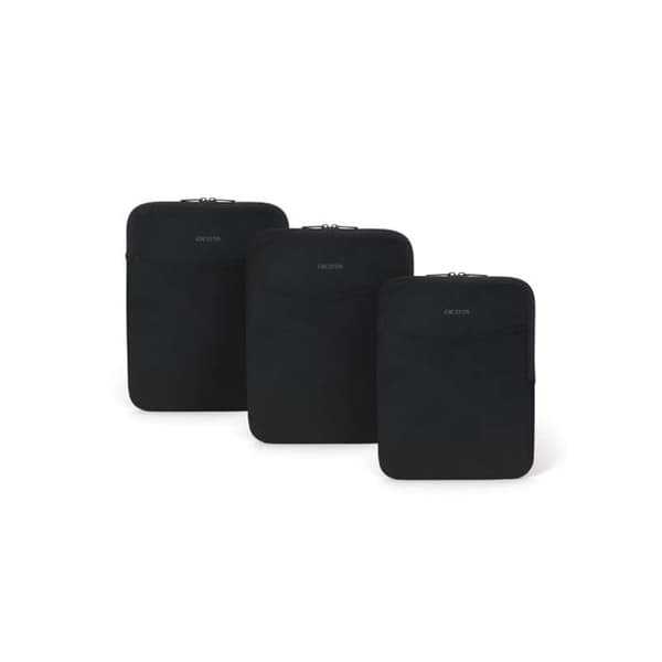 DICOTA Eco SLIM S