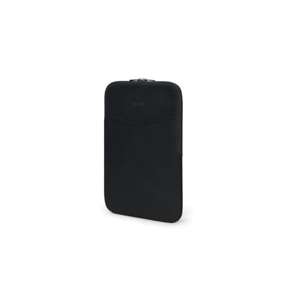 DICOTA Eco SLIM S