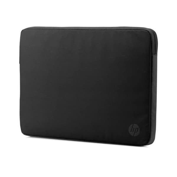 HP Fodral för bärbar dator 13,3" - Svart