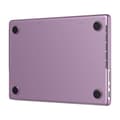 Miniatyrbild 3 av 4: Fodral - Incase - Hardshell - MacBook Pro 14" (2021/23 - M1/M2) - Ice Pink - Syntet