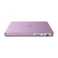 Miniatyrbild 4 av 4: Fodral - Incase - Hardshell - MacBook Pro 14" (2021/23 - M1/M2) - Ice Pink - Syntet
