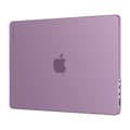 Miniatyrbild 2 av 4: Fodral - Incase - Hardshell - MacBook Pro 14" (2021/23 - M1/M2) - Ice Pink - Syntet