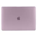 Miniatyrbild 1 av 4: Fodral - Incase - Hardshell - MacBook Pro 14" (2021/23 - M1/M2) - Ice Pink - Syntet