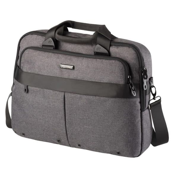 Laptopfodral - Lightpak laptopfodral - FB2046166