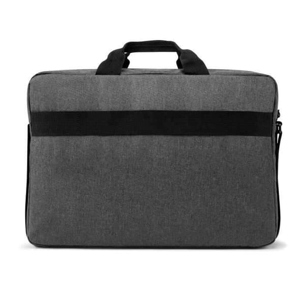 HP Prelude 17,3 "bärbar datorärm