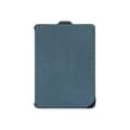 Miniatyrbild 3 av 4: Skyddsfodral - TARGUS - Surface Go - Blå - Polykarbonat - TPU