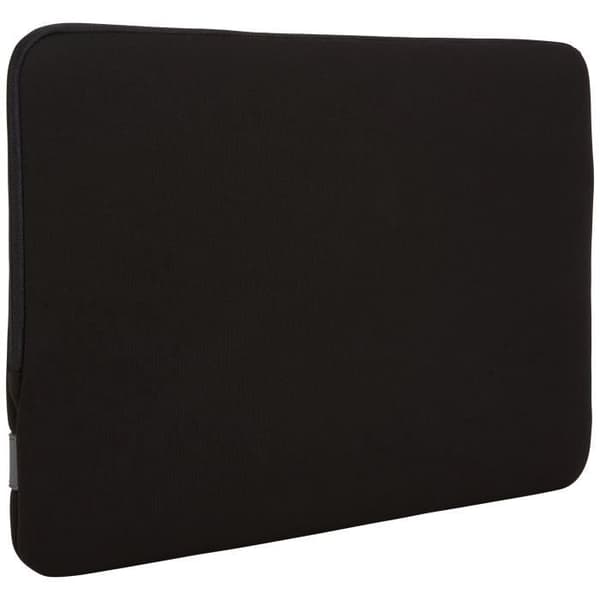 Kåpa - CASE LOGIC - Reflex - 14 tum - Polyester - Svart