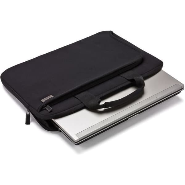 DICOTA SmartSkin Laptop Sleeve 14,1" - Laptopväska - 14,1"