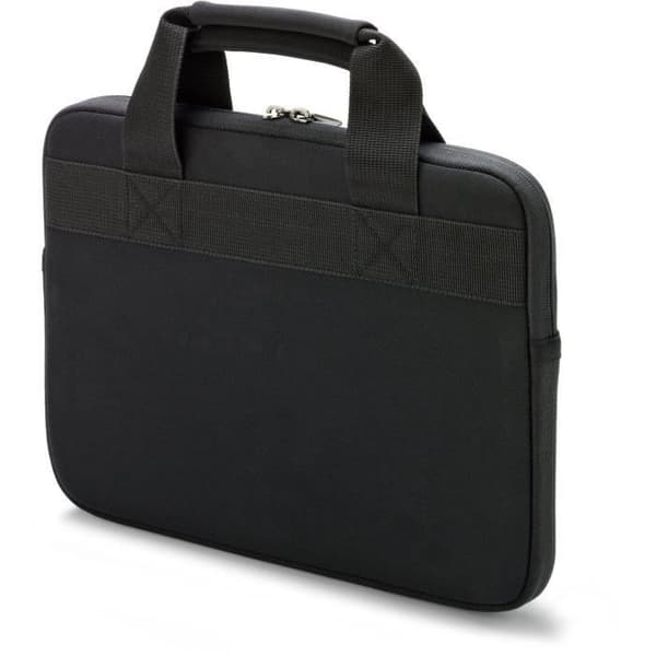 DICOTA SmartSkin Laptop Sleeve 14,1" - Laptopväska - 14,1"