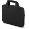 Miniatyrbild 5 av 6: DICOTA SmartSkin Laptop Sleeve 14,1" - Laptopväska - 14,1"
