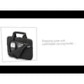 Miniatyrbild 6 av 6: DICOTA SmartSkin Laptop Sleeve 14,1" - Laptopväska - 14,1"