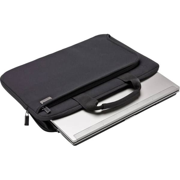 DICOTA SmartSkin Laptop Sleeve 14,1" - Laptopväska - 14,1"