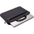 Miniatyrbild 2 av 6: DICOTA SmartSkin Laptop Sleeve 14,1" - Laptopväska - 14,1"