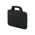 Miniatyrbild 1 av 6: DICOTA SmartSkin Laptop Sleeve 14,1" - Laptopväska - 14,1"