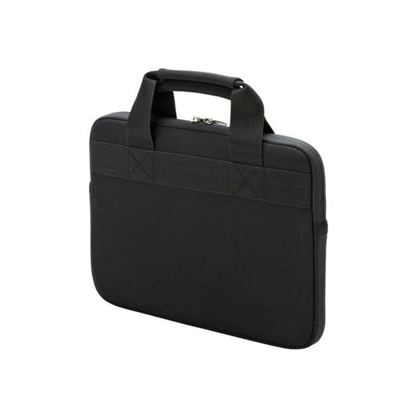 DICOTA SmartSkin Laptop Sleeve 14,1" - Laptopväska - 14,1"