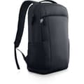 Miniatyrbild 1 av 3: DELL Dell EcoLoop Pro Slim Bac