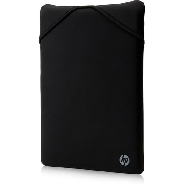 Skyddshölje - HP - 14,1" - Vändbar - Hållbar neopren - Geometrisk mönster