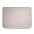 Miniatyrbild 3 av 5: Guess 4G Big Metal-logotyp datorfodral - 13" laptopfodral (rosa)