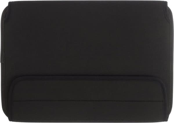 Laptopfodral - Cocoon laptopfodral - CPG38BK