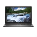 Miniatyrbild 3 av 3: DELL DELL Dell Latitude 3550 :