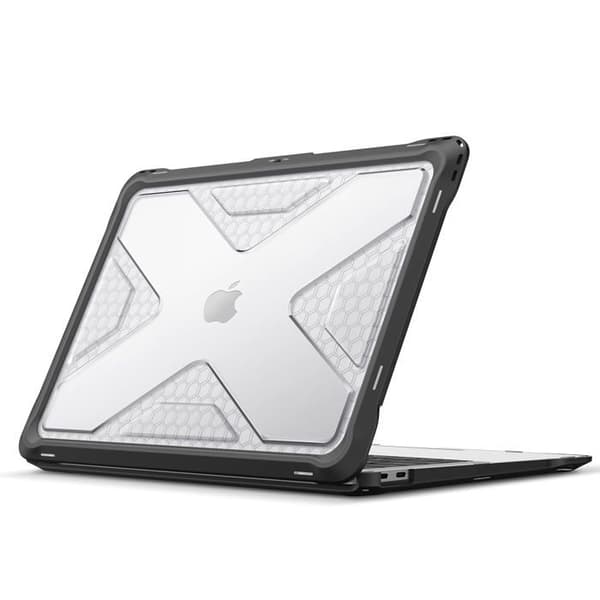 Coque för bärbar dator - fodral för bärbar dator Fintie - AMBG053US