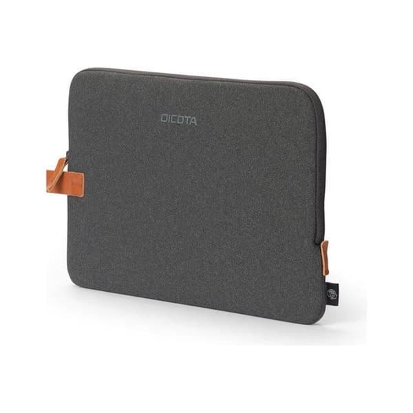 - DICOTA - DICOTA Skin URBAN - Laptopfodral - 14" - antracit