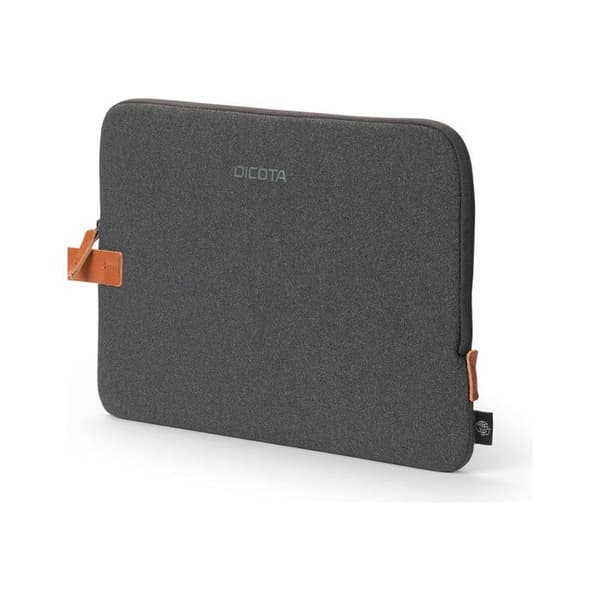 - DICOTA - DICOTA Skin URBAN - Laptopväska - 16" - antracit