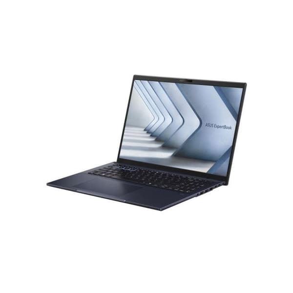 Bärbar Dator - ASUS - ExpertBook B5 - Intel Core Ultra 7 - 16Go RAM - 512Go SSD