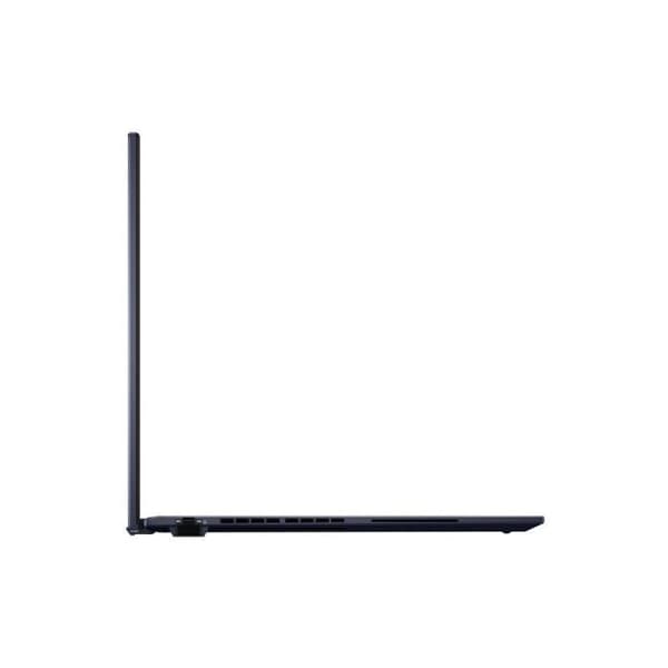 Bärbar Dator - ASUS - ExpertBook B5 - Intel Core Ultra 7 - 16Go RAM - 512Go SSD
