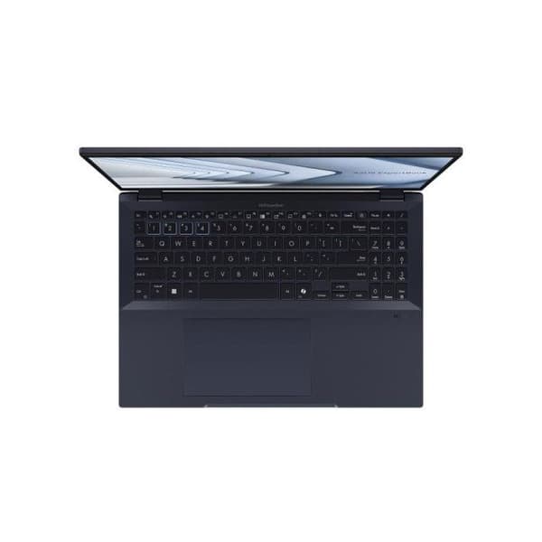 Bärbar Dator - ASUS - ExpertBook B5 - Intel Core Ultra 7 - 16Go RAM - 512Go SSD