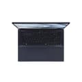 Miniatyrbild 6 av 6: Bärbar Dator - ASUS - ExpertBook B5 - Intel Core Ultra 7 - 16Go RAM - 512Go SSD
