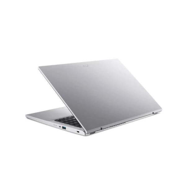 ACER Aspire 3/ 15,6'' FHD Inte
